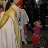 Miklavzevanje 2010_050